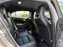 Mercedes-Benz A-klasse 180 Ambition 4U3 AMG LINE/LEER/PDC/CAMERA/18''