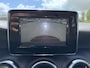 Mercedes-Benz A-klasse 180 Ambition 4U3 AMG LINE/LEER/PDC/CAMERA/18''