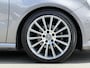 Mercedes-Benz A-klasse 180 Ambition 4U3 AMG LINE/LEER/PDC/CAMERA/18''