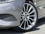 Mercedes-Benz A-klasse 180 Ambition 4U3 AMG LINE/LEER/PDC/CAMERA/18''