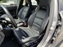 Mercedes-Benz A-klasse 180 Ambition 4U3 AMG LINE/LEER/PDC/CAMERA/18''