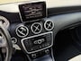 Mercedes-Benz A-klasse 180 Ambition 4U3 AMG LINE/LEER/PDC/CAMERA/18''