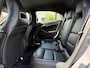 Mercedes-Benz A-klasse 180 Ambition 4U3 AMG LINE/LEER/PDC/CAMERA/18''