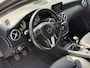 Mercedes-Benz A-klasse 180 Ambition 4U3 AMG LINE/LEER/PDC/CAMERA/18''