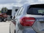 Mercedes-Benz A-klasse 180 Ambition 4U3 AMG LINE/LEER/PDC/CAMERA/18''