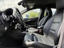 Mercedes-Benz A-klasse 180 Ambition 4U3 AMG LINE/LEER/PDC/CAMERA/18''