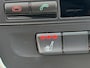 Mercedes-Benz A-klasse 180 Ambition 4U3 AMG LINE/LEER/PDC/CAMERA/18''
