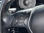 Mercedes-Benz A-klasse 180 Ambition 4U3 AMG LINE/LEER/PDC/CAMERA/18''