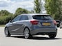 Mercedes-Benz A-klasse 180 Ambition 4U3 AMG LINE/LEER/PDC/CAMERA/18''