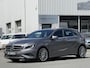 Mercedes-Benz A-klasse 180 Ambition 4U3 AMG LINE/LEER/PDC/CAMERA/18''