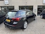 Opel Astra Sports Tourer 1.4 Turbo Sport Trekhaak Navi 2012