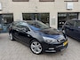 Opel Astra Sports Tourer 1.4 Turbo Sport Trekhaak Navi 2012