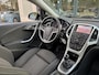 Opel Astra Sports Tourer 1.4 Turbo Sport Trekhaak Navi 2012