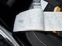 Opel Astra Sports Tourer 1.4 Turbo Sport Trekhaak Navi 2012
