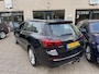 Opel Astra Sports Tourer 1.4 Turbo Sport Trekhaak Navi 2012