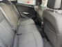 Opel Astra Sports Tourer 1.4 Turbo Sport Trekhaak Navi 2012