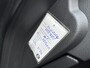 Opel Astra Sports Tourer 1.4 Turbo Sport Trekhaak Navi 2012