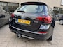 Opel Astra Sports Tourer 1.4 Turbo Sport Trekhaak Navi 2012