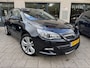 Opel Astra Sports Tourer 1.4 Turbo Sport Trekhaak Navi 2012