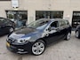 Opel Astra Sports Tourer 1.4 Turbo Sport Trekhaak Navi 2012