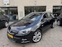 Opel Astra Sports Tourer 1.4 Turbo Sport Trekhaak Navi 2012