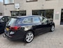 Opel Astra Sports Tourer 1.4 Turbo Sport Trekhaak Navi 2012