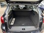 Opel Astra Sports Tourer 1.4 Turbo Sport Trekhaak Navi 2012