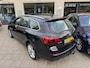 Opel Astra Sports Tourer 1.4 Turbo Sport Trekhaak Navi 2012