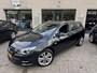 Opel Astra Sports Tourer 1.4 Turbo Sport Trekhaak Navi 2012