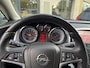 Opel Astra Sports Tourer 1.4 Turbo Sport Trekhaak Navi 2012