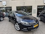 Opel Astra Sports Tourer 1.4 Turbo Sport Trekhaak Navi 2012