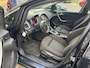 Opel Astra Sports Tourer 1.4 Turbo Sport Trekhaak Navi 2012