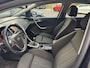 Opel Astra Sports Tourer 1.4 Turbo Sport Trekhaak Navi 2012