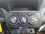 Suzuki Alto 1.0 Comfort VVT Airco Dealer onderhouden 5D Elek raam
