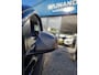 Suzuki Alto 1.0 Comfort VVT Airco Dealer onderhouden 5D Elek raam