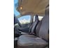 Suzuki Alto 1.0 Comfort VVT Airco Dealer onderhouden 5D Elek raam