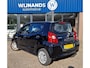 Suzuki Alto 1.0 Comfort VVT Airco Dealer onderhouden 5D Elek raam