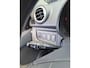 Suzuki Alto 1.0 Comfort VVT Airco Dealer onderhouden 5D Elek raam