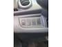 Suzuki Alto 1.0 Comfort VVT Airco Dealer onderhouden 5D Elek raam