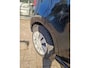 Suzuki Alto 1.0 Comfort VVT Airco Dealer onderhouden 5D Elek raam
