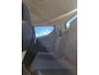 Suzuki Alto 1.0 Comfort VVT Airco Dealer onderhouden 5D Elek raam