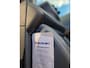 Suzuki Alto 1.0 Comfort VVT Airco Dealer onderhouden 5D Elek raam