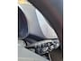 Suzuki Alto 1.0 Comfort VVT Airco Dealer onderhouden 5D Elek raam