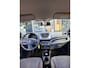 Suzuki Alto 1.0 Comfort VVT Airco Dealer onderhouden 5D Elek raam