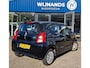 Suzuki Alto 1.0 Comfort VVT Airco Dealer onderhouden 5D Elek raam