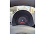 Suzuki Alto 1.0 Comfort VVT Airco Dealer onderhouden 5D Elek raam