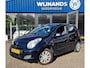 Suzuki Alto 1.0 Comfort VVT Airco Dealer onderhouden 5D Elek raam