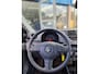 Suzuki Alto 1.0 Comfort VVT Airco Dealer onderhouden 5D Elek raam
