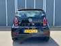Volkswagen Up! 1.0 BTM 65pk Style | Camera | Climate | Cruise