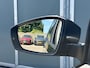 Volkswagen Up! 1.0 BTM 65pk Style | Camera | Climate | Cruise